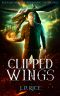 [Bloodline Awakened 05] • Clipped Wings